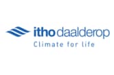 Itho Daalderop