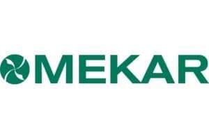 Mekar