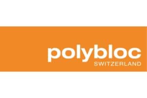 Polybloc