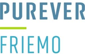 Purever Friemo