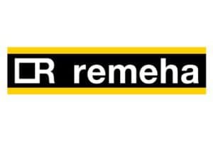 Remeha