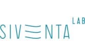 SIVENTA