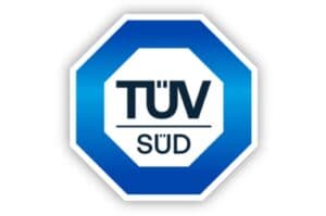TÜV SÜD