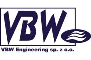 VBW Engineering