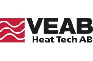 VEAB