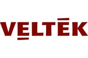 VELTEK Ventilation