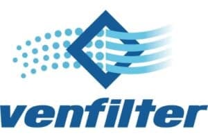 VenFilter
