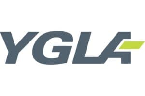 YGLA