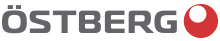 Östberg