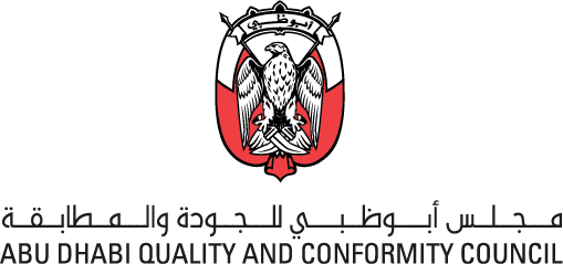 Abu Dhabi Quality and Conformity Council