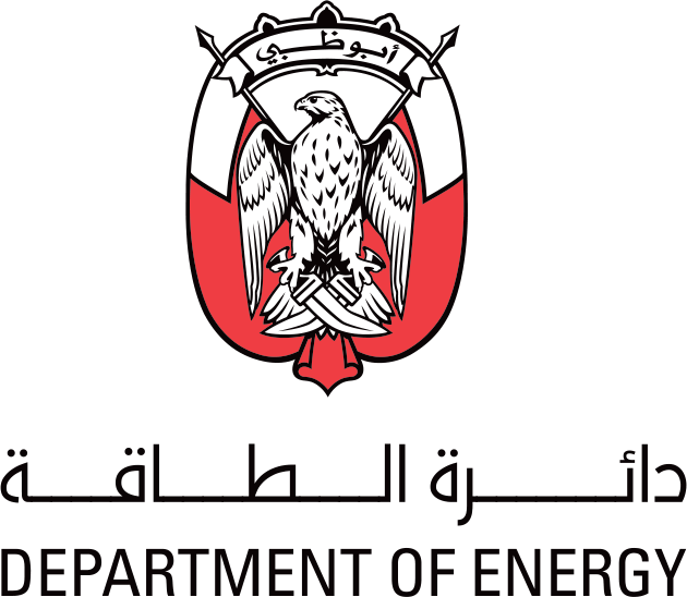 Department of Energy