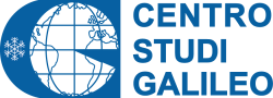 logoCSGbluScritta