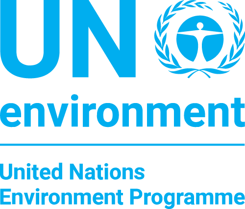UN Environment Programme