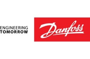 Danfoss