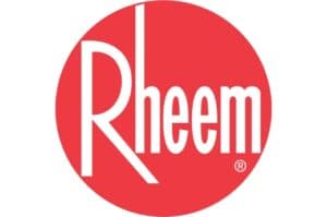 Rheem