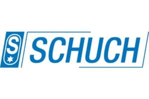 SCHUCH