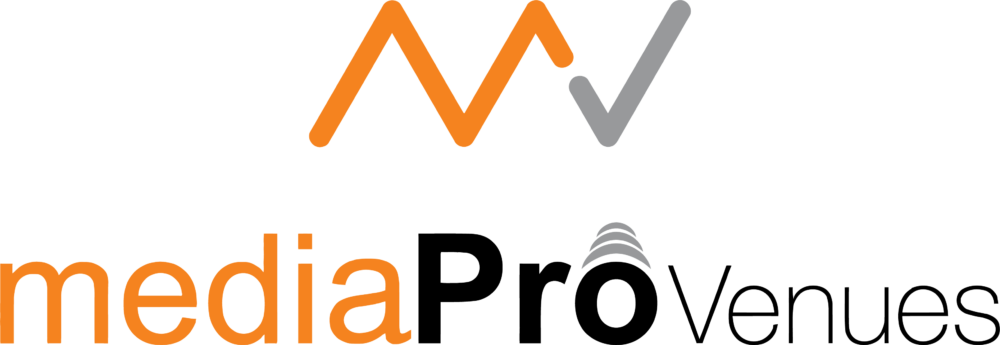 MediaPro Ventures