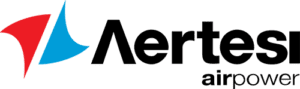 Aertesi