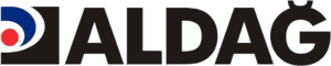 ALDAG