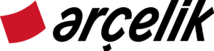 Arcelik