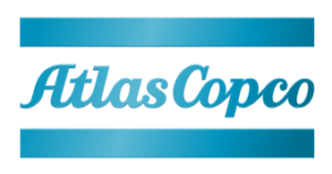 Atlas Copco