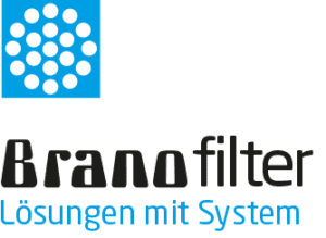 Branofilter