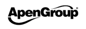 Apen Group