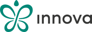 Innova