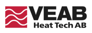VEAB