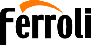 Ferroli