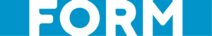 FORM