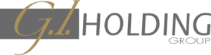 GI Holding