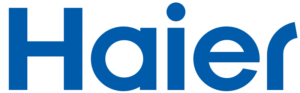 Haier
