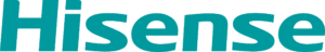 Hisense-Hitachi