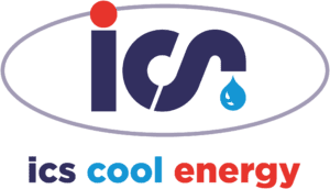 ICS Cool Energy