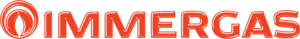 Immergas