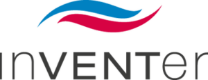 Inventer