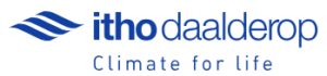 Itho Daalderop