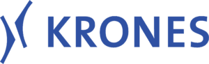 Krones