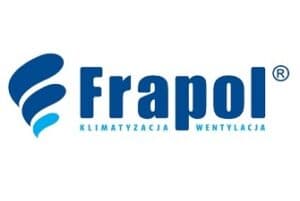 Frapol