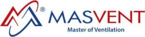 Masvent