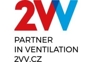 2VV