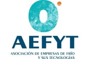 AEFYT