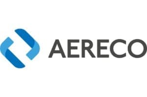 AERECO