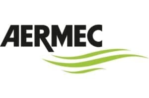 Aermec