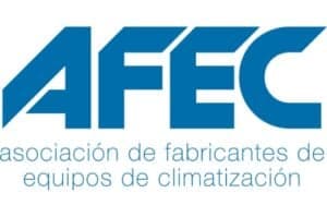 AFEC