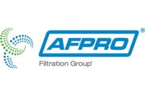 AFPRO Filters