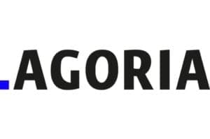 AGORIA
