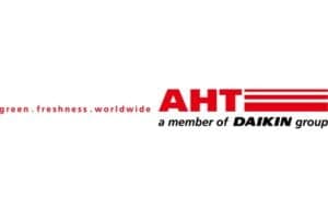 AHT