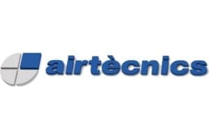Airtècnics